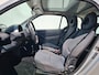 smart Fortwo 0.7 Grandstyle Tip/Aut bj 2006 Panoramadak Zeer nette auto!!