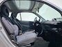 smart Fortwo 0.7 Grandstyle Tip/Aut bj 2006 Panoramadak Zeer nette auto!!
