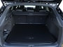 Volkswagen ID.7 Limited Edition Plus 77 kWh accu 286 PK | Matrix LED | 360° Camera | Adaptive Cruise Control | Elektrische Kofferbak |