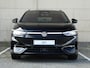 Volkswagen ID.7 Limited Edition Plus 77 kWh accu 286 PK | Matrix LED | 360° Camera | Adaptive Cruise Control | Elektrische Kofferbak |