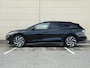 Volkswagen ID.7 Limited Edition Plus 77 kWh accu 286 PK | Matrix LED | 360° Camera | Adaptive Cruise Control | Elektrische Kofferbak |