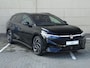 Volkswagen ID.7 Limited Edition Plus 77 kWh accu 286 PK | Matrix LED | 360° Camera | Adaptive Cruise Control | Elektrische Kofferbak |