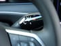 Volkswagen ID.7 Limited Edition Plus 77 kWh accu 286 PK | Matrix LED | 360° Camera | Adaptive Cruise Control | Elektrische Kofferbak |
