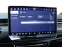 Volkswagen ID.7 Limited Edition Plus 77 kWh accu 286 PK | Matrix LED | 360° Camera | Adaptive Cruise Control | Elektrische Kofferbak |