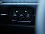 Volkswagen ID.7 Limited Edition Plus 77 kWh accu 286 PK | Matrix LED | 360° Camera | Adaptive Cruise Control | Elektrische Kofferbak |