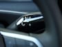 Volkswagen ID.7 Limited Edition Plus 77 kWh accu 286 PK | Matrix LED | 360° Camera | Adaptive Cruise Control | Elektrische Kofferbak |