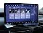 Volkswagen ID.7 Limited Edition Plus 77 kWh accu 286 PK | Matrix LED | 360° Camera | Adaptive Cruise Control | Elektrische Kofferbak |