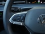 Volkswagen ID.7 Limited Edition Plus 77 kWh accu 286 PK | Matrix LED | 360° Camera | Adaptive Cruise Control | Elektrische Kofferbak |