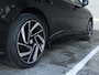 Volkswagen ID.7 Limited Edition Plus 77 kWh accu 286 PK | Matrix LED | 360° Camera | Adaptive Cruise Control | Elektrische Kofferbak |