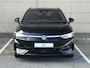 Volkswagen ID.7 Limited Edition Plus 77 kWh accu 286 PK | Matrix LED | 360° Camera | Adaptive Cruise Control | Elektrische Kofferbak |