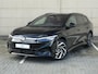 Volkswagen ID.7 Limited Edition Plus 77 kWh accu 286 PK | Matrix LED | 360° Camera | Adaptive Cruise Control | Elektrische Kofferbak |