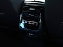 Volkswagen ID.7 Limited Edition Plus 77 kWh accu 286 PK | Matrix LED | 360° Camera | Adaptive Cruise Control | Elektrische Kofferbak |