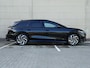 Volkswagen ID.7 Limited Edition Plus 77 kWh accu 286 PK | Matrix LED | 360° Camera | Adaptive Cruise Control | Elektrische Kofferbak |