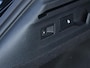 Volkswagen ID.7 Limited Edition Plus 77 kWh accu 286 PK | Matrix LED | 360° Camera | Adaptive Cruise Control | Elektrische Kofferbak |