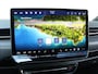 Volkswagen ID.7 Limited Edition Plus 77 kWh accu 286 PK | Matrix LED | 360° Camera | Adaptive Cruise Control | Elektrische Kofferbak |