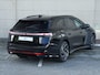 Volkswagen ID.7 Limited Edition Plus 77 kWh accu 286 PK | Matrix LED | 360° Camera | Adaptive Cruise Control | Elektrische Kofferbak |