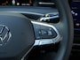Volkswagen ID.7 Limited Edition Plus 77 kWh accu 286 PK | Matrix LED | 360° Camera | Adaptive Cruise Control | Elektrische Kofferbak |