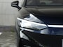 Volkswagen ID.7 Limited Edition Plus 77 kWh accu 286 PK | Matrix LED | 360° Camera | Adaptive Cruise Control | Elektrische Kofferbak |