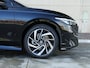 Volkswagen ID.7 Limited Edition Plus 77 kWh accu 286 PK | Matrix LED | 360° Camera | Adaptive Cruise Control | Elektrische Kofferbak |