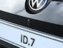 Volkswagen ID.7 Limited Edition Plus 77 kWh accu 286 PK | Matrix LED | 360° Camera | Adaptive Cruise Control | Elektrische Kofferbak |