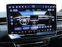 Volkswagen ID.7 Limited Edition Plus 77 kWh accu 286 PK | Matrix LED | 360° Camera | Adaptive Cruise Control | Elektrische Kofferbak |