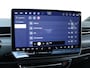 Volkswagen ID.7 Limited Edition Plus 77 kWh accu 286 PK | Matrix LED | 360° Camera | Adaptive Cruise Control | Elektrische Kofferbak |