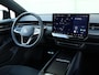 Volkswagen ID.7 Limited Edition Plus 77 kWh accu 286 PK | Matrix LED | 360° Camera | Adaptive Cruise Control | Elektrische Kofferbak |