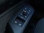 Volkswagen ID.7 Limited Edition Plus 77 kWh accu 286 PK | Matrix LED | 360° Camera | Adaptive Cruise Control | Elektrische Kofferbak |