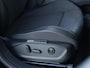 Volkswagen ID.7 Limited Edition Plus 77 kWh accu 286 PK | Matrix LED | 360° Camera | Adaptive Cruise Control | Elektrische Kofferbak |
