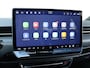 Volkswagen ID.7 Limited Edition Plus 77 kWh accu 286 PK | Matrix LED | 360° Camera | Adaptive Cruise Control | Elektrische Kofferbak |