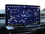Volkswagen ID.7 Limited Edition Plus 77 kWh accu 286 PK | Matrix LED | 360° Camera | Adaptive Cruise Control | Elektrische Kofferbak |