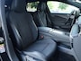 Volkswagen ID.7 Limited Edition Plus 77 kWh accu 286 PK | Matrix LED | 360° Camera | Adaptive Cruise Control | Elektrische Kofferbak |