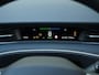 Volkswagen ID.7 Limited Edition Plus 77 kWh accu 286 PK | Matrix LED | 360° Camera | Adaptive Cruise Control | Elektrische Kofferbak |