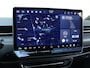 Volkswagen ID.7 Limited Edition Plus 77 kWh accu 286 PK | Matrix LED | 360° Camera | Adaptive Cruise Control | Elektrische Kofferbak |
