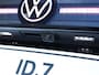 Volkswagen ID.7 Limited Edition Plus 77 kWh accu 286 PK | Matrix LED | 360° Camera | Adaptive Cruise Control | Elektrische Kofferbak |