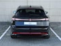 Volkswagen ID.7 Limited Edition Plus 77 kWh accu 286 PK | Matrix LED | 360° Camera | Adaptive Cruise Control | Elektrische Kofferbak |