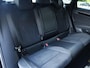Volkswagen ID.7 Limited Edition Plus 77 kWh accu 286 PK | Matrix LED | 360° Camera | Adaptive Cruise Control | Elektrische Kofferbak |