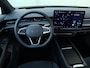 Volkswagen ID.7 Limited Edition Plus 77 kWh accu 286 PK | Matrix LED | 360° Camera | Adaptive Cruise Control | Elektrische Kofferbak |