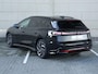 Volkswagen ID.7 Limited Edition Plus 77 kWh accu 286 PK | Matrix LED | 360° Camera | Adaptive Cruise Control | Elektrische Kofferbak |