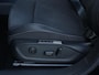 Volkswagen ID.7 Limited Edition Plus 77 kWh accu 286 PK | Matrix LED | 360° Camera | Adaptive Cruise Control | Elektrische Kofferbak |