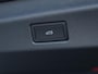 Volkswagen ID.7 Limited Edition Plus 77 kWh accu 286 PK | Matrix LED | 360° Camera | Adaptive Cruise Control | Elektrische Kofferbak |