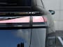 Volkswagen ID.7 Limited Edition Plus 77 kWh accu 286 PK | Matrix LED | 360° Camera | Adaptive Cruise Control | Elektrische Kofferbak |