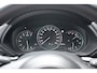 Mazda CX-5 2.0 SkyActiv-G 165 Homura | Alcantara | 360 Camera | HUD | Dodehoekdetectie | Elektr. Stoelen | Stoelverwarming | !!
