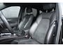 Mazda CX-5 2.0 SkyActiv-G 165 Homura | Alcantara | 360 Camera | HUD | Dodehoekdetectie | Elektr. Stoelen | Stoelverwarming | !!