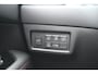 Mazda CX-5 2.0 SkyActiv-G 165 Homura | Alcantara | 360 Camera | HUD | Dodehoekdetectie | Elektr. Stoelen | Stoelverwarming | !!