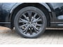 Mazda CX-5 2.0 SkyActiv-G 165 Homura | Alcantara | 360 Camera | HUD | Dodehoekdetectie | Elektr. Stoelen | Stoelverwarming | !!