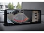 Mazda CX-5 2.0 SkyActiv-G 165 Homura | Alcantara | 360 Camera | HUD | Dodehoekdetectie | Elektr. Stoelen | Stoelverwarming | !!