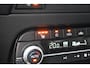 Mazda CX-5 2.0 SkyActiv-G 165 Homura | Alcantara | 360 Camera | HUD | Dodehoekdetectie | Elektr. Stoelen | Stoelverwarming | !!