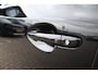 Mazda CX-5 2.0 SkyActiv-G 165 Homura | Alcantara | 360 Camera | HUD | Dodehoekdetectie | Elektr. Stoelen | Stoelverwarming | !!
