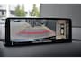 Mazda CX-5 2.0 SkyActiv-G 165 Homura | Alcantara | 360 Camera | HUD | Dodehoekdetectie | Elektr. Stoelen | Stoelverwarming | !!